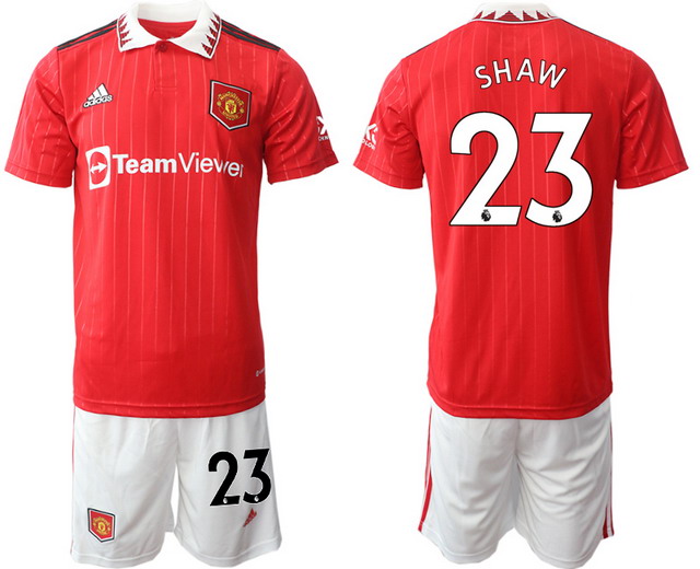 Manchester united jerseys-018